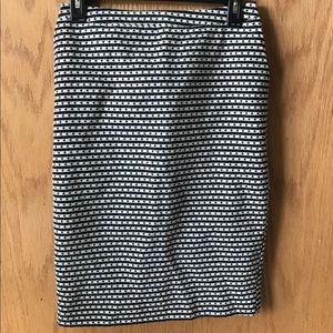 SALE!! 5 for $25!! Pencil skirt